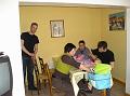 2007 Wintersport (2)